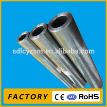 a334 seamless steel pipe